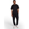 image:imageReebok Poseidon Mens Performance TShirtBlack