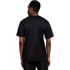 image:imageReebok Poseidon Mens Performance TShirtBlack