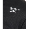 image:imageReebok Poseidon Mens Performance TShirtBlack Heather