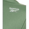 image:imageReebok Poseidon Mens Performance TShirtDuck Green