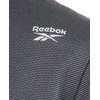 image:imageReebok Poseidon Mens Performance TShirtEbony Heather