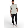 image:imageReebok Poseidon Mens Performance TShirtIceberg Green