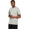 image:imageReebok Poseidon Mens Performance TShirtIceberg Green