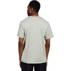 image:imageReebok Poseidon Mens Performance TShirtIceberg Green
