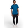 image:imageReebok Poseidon Mens Performance TShirtMajolica Blue