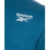 image:imageReebok Poseidon Mens Performance TShirtMajolica Blue