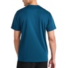 image:imageReebok Poseidon Mens Performance TShirtOriginal Majolica Blue