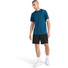 image:imageReebok Poseidon Mens Performance TShirtOriginal Majolica Blue