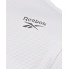image:imageReebok Poseidon Mens Performance TShirtSleet Heather