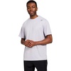 image:imageReebok Poseidon Mens Performance TShirtSleet Heather