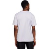image:imageReebok Poseidon Mens Performance TShirtSleet Heather