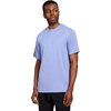 image:imageReebok Poseidon Mens Performance TShirtStonewash Heather