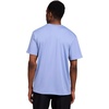 image:imageReebok Poseidon Mens Performance TShirtStonewash Heather