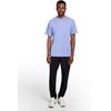 image:imageReebok Poseidon Mens Performance TShirtStonewash Heather