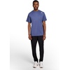 image:imageReebok Poseidon Mens Performance TShirtWashed Indigo