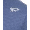 image:imageReebok Poseidon Mens Performance TShirtWashed Indigo