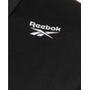 image:imageReebok Poseidon Mens Short Sleeve Polo ShirtBlack