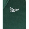 image:imageReebok Poseidon Mens Short Sleeve Polo ShirtDuck Green