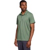 image:imageReebok Poseidon Mens Short Sleeve Polo ShirtPine Grove
