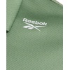 image:imageReebok Poseidon Mens Short Sleeve Polo ShirtPine Grove