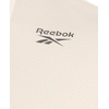 image:imageReebok Poseidon Mens Short Sleeve Polo ShirtSilver Cloud