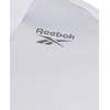 image:imageReebok Poseidon Mens Short Sleeve Polo ShirtSleet