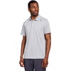 image:imageReebok Poseidon Mens Short Sleeve Polo ShirtSleet