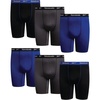 Cobalt Blue/Black/Dark Grey