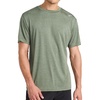 Duck Green Heather - Horizon