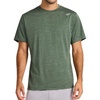 Duck Green Heather - Sprint