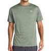 Duck Green Heather - Trophy
