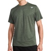 Grit Green Heather - Sprint