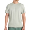 Iceberg Green Heather - Compass