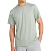 Iceberg Green Heather - Dash