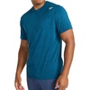 Majolica Blue Heather - Sprint