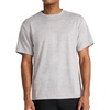 Medium Grey Heather - Compass