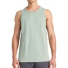 Iceberg Green