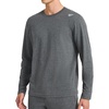 Charcoal Heather