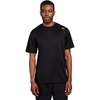 image:imageReebok Poseidon Mens Performance TShirtBlack