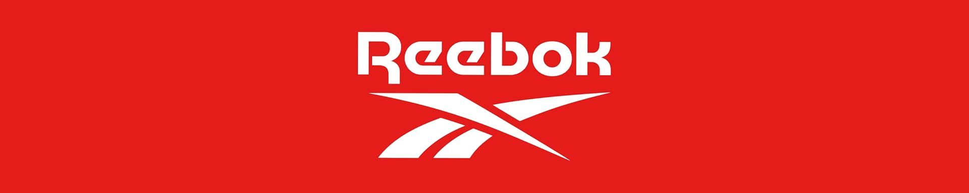 Reebok | Be More Human – Performance & Retro Lifestyle Athletic Essentials
