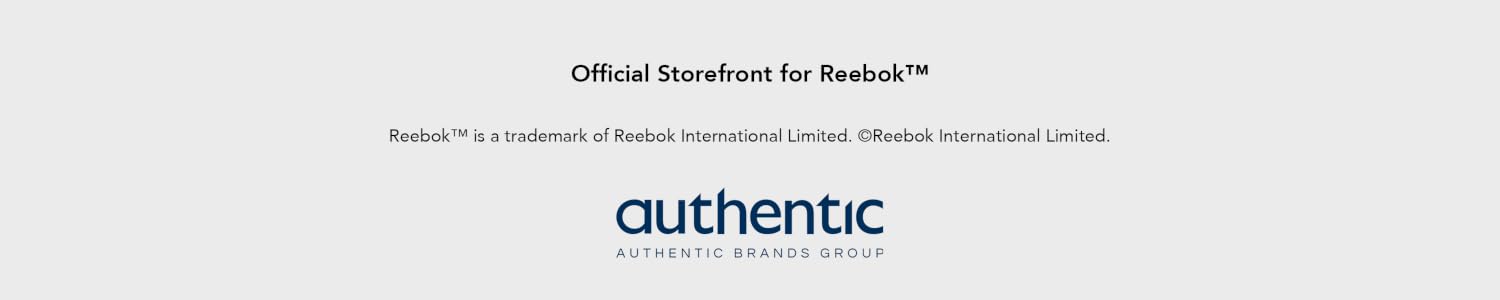 Reebok | Be More Human – Performance & Retro Lifestyle Athletic Essentials