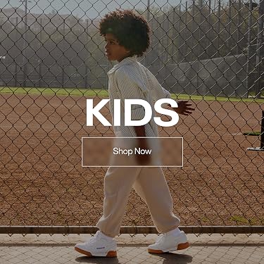 Reebok | Be More Human – Performance & Retro Lifestyle Athletic Essentials