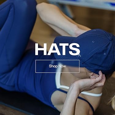 Reebok | Be More Human – Performance & Retro Lifestyle Athletic Essentials