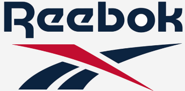 Reebok Official Store