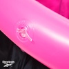 image:imageReebok  Health amp Beauty Device with Personal Care Tool for Home Use  Easy Home Use Portable Personal Care Daily Wellness Routine Convenient Storage CompactPink