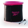 image:imageReebok  Health amp Beauty Device with Personal Care Tool for Home Use  Easy Home Use Portable Personal Care Daily Wellness Routine Convenient Storage CompactPink
