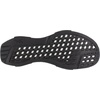 image:imageReebok Work Fusion Formidable Work Comp Toe Mid Mens OxfordGrey