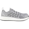 image:imageReebok Work Fusion Formidable Work Comp Toe Mid Mens OxfordGrey