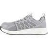 image:imageReebok Work Fusion Formidable Work Comp Toe Mid Mens OxfordGrey