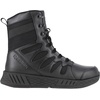 image:imageReebok Work Floatride Energy Tactical EH Comp Toe HighTopBlack 2